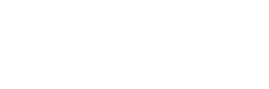 poliquin group icon