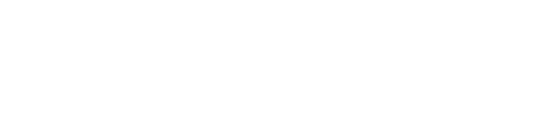 trail life logo