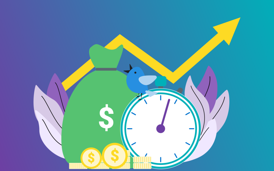 Creating an Early Bird Pricing Strategy